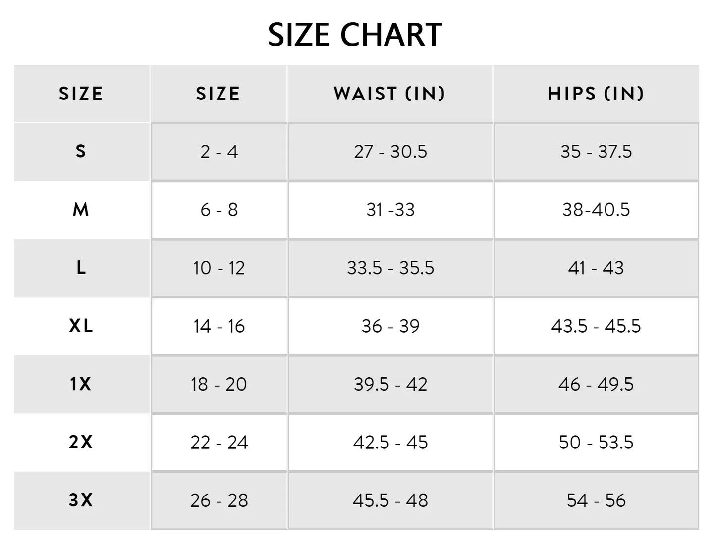☀Women's Casual Solid Color Shorts🌈Buy 2 get 10% Off Extra Auto & Free Shipping🌸
