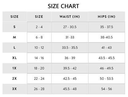 ☀Women's Casual Solid Color Shorts🌈Buy 2 get 10% Off Extra Auto & Free Shipping🌸