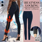 Winter Hot Sale - Thermal Fleece Denim Jeans（BUY 1 GET 1 FREE）