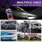 3-IN-1 High Protection Fast Car Coating Spray