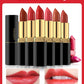 Liyen Meiwo Lipstick