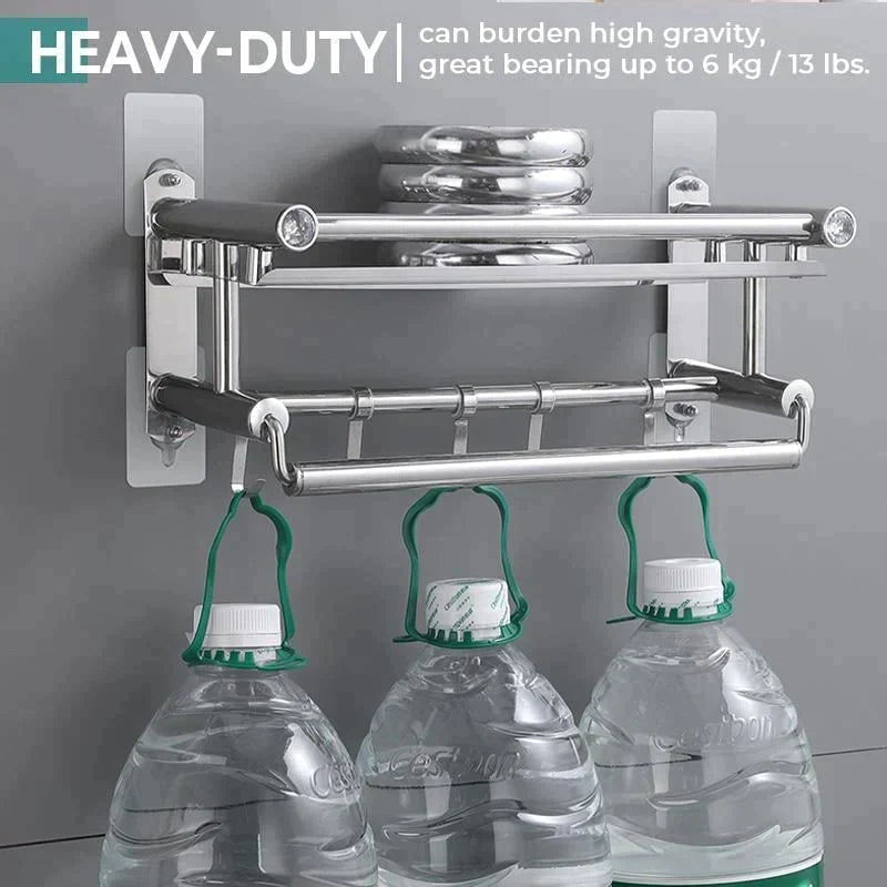 Seamless screw-BUY MORE SAVE MORE