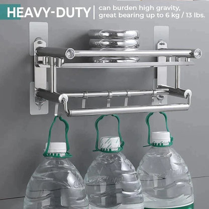 Seamless screw-BUY MORE SAVE MORE