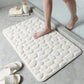 Super Absorbent Floor Mat