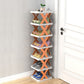 🏠Christmas promotion 40% OFF🎅Multi-Layer Shoe Rack Storage Organizer