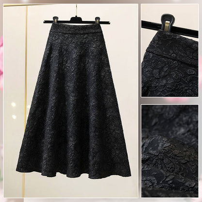 ✨A-line Dress🔥Buy 2 Automatic 10% Off & Free Shipping🔥