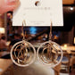 ✨Rosalba™ earrings in Italian style