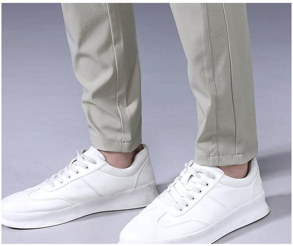 Stretch Pants – Last Day Promotion（Buy 2 free shipping&Extra 10% off automatically）