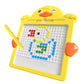 Doodle Board - Magnetic Drawing Board for Kids