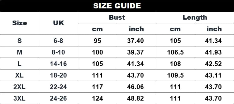 🔥HOT SALE 49% OFF🔥V Neck Three Quarter Sleeve Dress