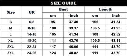 🔥HOT SALE 49% OFF🔥V Neck Three Quarter Sleeve Dress