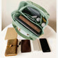 Mintiml® Large Capacity Multi-pocket Handbag