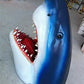 Father's Day Promotion-50%OFF!!Great White Shark Garden Art