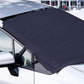 ?CHRISTMAS PRE-SALE 48% OFF - Windshield Snow Cover Sunshade