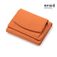 🔥Hot Sales - 49% OFF🔥Premium Leather Wallet