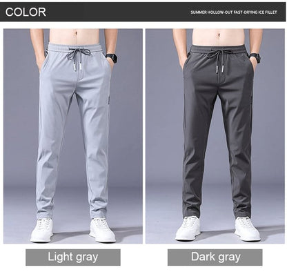 Stretch Pants – Last Day Promotion（Buy 2 free shipping&Extra 10% off automatically）