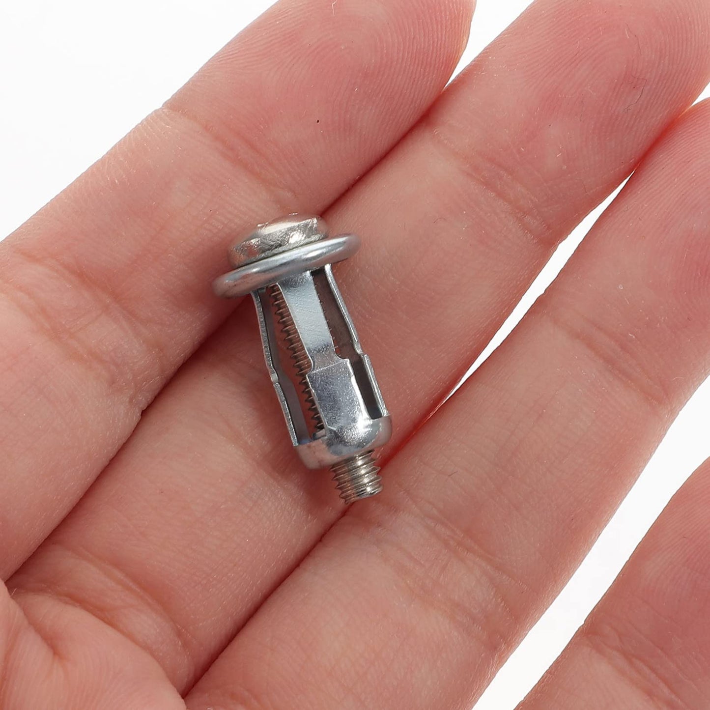 🔥HOT SALE 49% OFF🔥 Expansion Screw Petal Nut