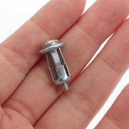 🔥HOT SALE 49% OFF🔥 Expansion Screw Petal Nut