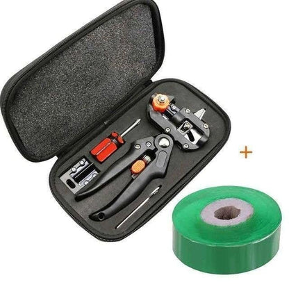 🎉 Garden Professional Grafting Cutting Tool