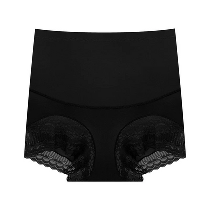 💟Buy 5 Get 5 Free🌸Silky High Waist Shaping Underwear
