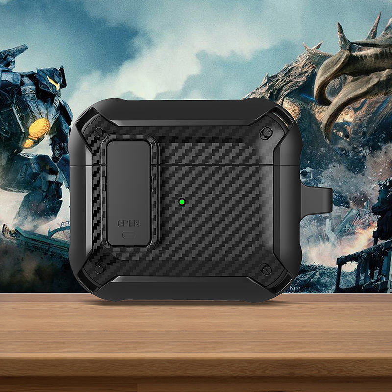 Case For Airpods