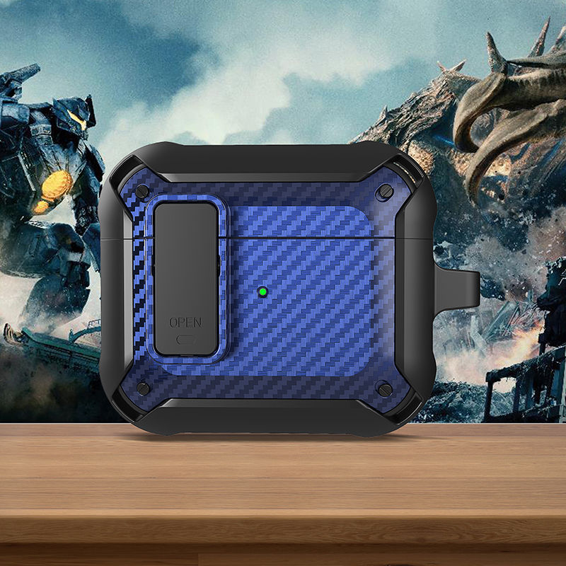 Case For Airpods