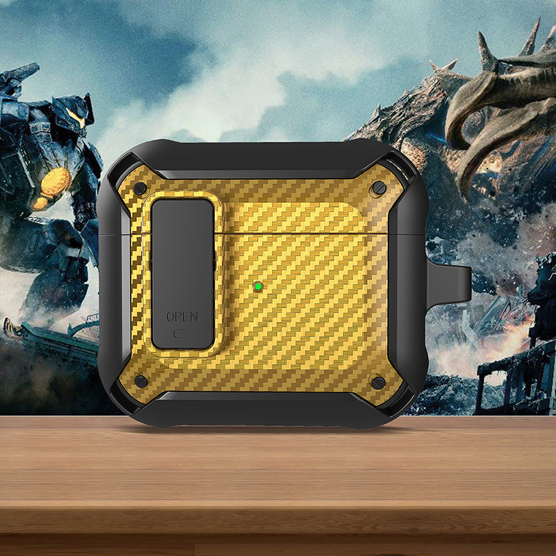 Case For Airpods