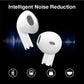 Fingertip Gyroscope Bluetooth Headset🔥Buy 2 Automatic 10% Off & Free Shipping🔥