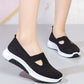 🌸2023 new soft bottom non-slip flat shoes🌸Buy 2 get 10% Off Extra Auto & Free Shipping🌸
