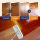 Mintiml® Powerful Decontamination Floor Cleaner（49% OFF）