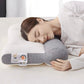 Super Ergonomic Pillow-Get a good night sleep✨