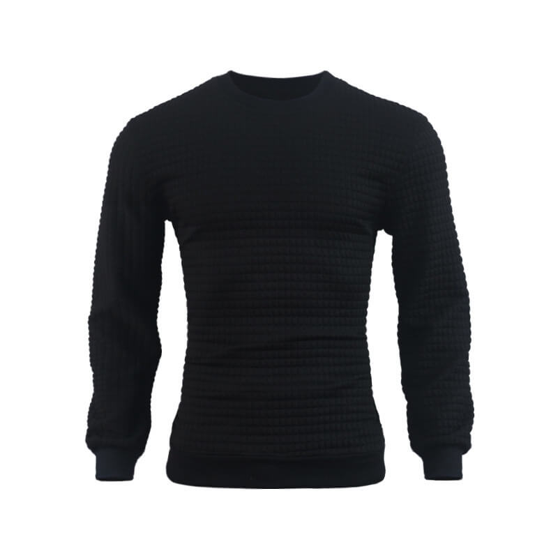 🌸MEN'S T SHIRT PLAIN CREW NECK DAILY WEAR🌸Buy 2 get 10% Off Auto & Free Shipping🔥