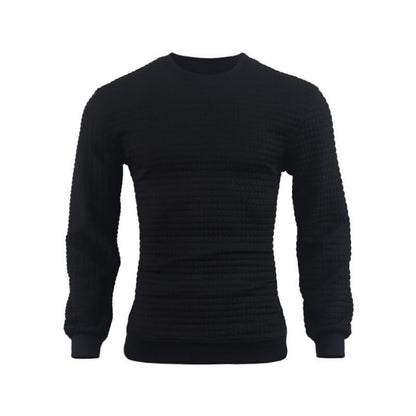 🌸MEN'S T SHIRT PLAIN CREW NECK DAILY WEAR🌸Buy 2 get 10% Off Auto & Free Shipping🔥