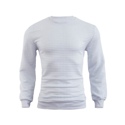 🌸MEN'S T SHIRT PLAIN CREW NECK DAILY WEAR🌸Buy 2 get 10% Off Auto & Free Shipping🔥