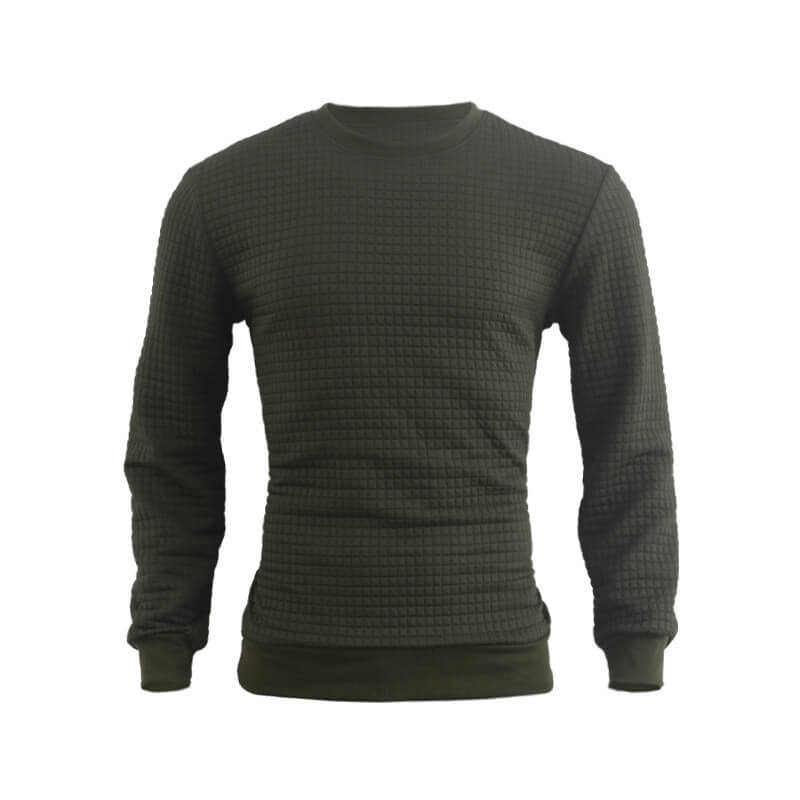 🌸MEN'S T SHIRT PLAIN CREW NECK DAILY WEAR🌸Buy 2 get 10% Off Auto & Free Shipping🔥