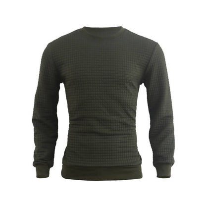 🌸MEN'S T SHIRT PLAIN CREW NECK DAILY WEAR🌸Buy 2 get 10% Off Auto & Free Shipping🔥