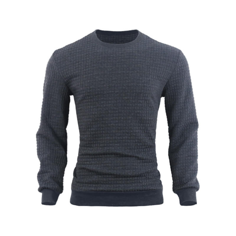 🌸MEN'S T SHIRT PLAIN CREW NECK DAILY WEAR🌸Buy 2 get 10% Off Auto & Free Shipping🔥