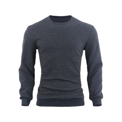 🌸MEN'S T SHIRT PLAIN CREW NECK DAILY WEAR🌸Buy 2 get 10% Off Auto & Free Shipping🔥