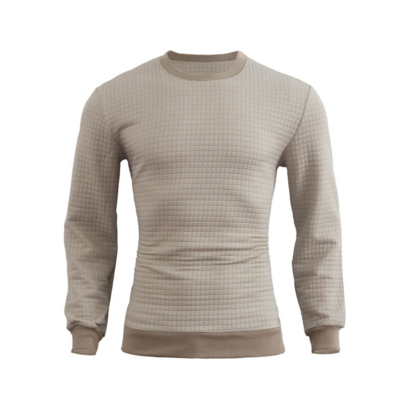 🌸MEN'S T SHIRT PLAIN CREW NECK DAILY WEAR🌸Buy 2 get 10% Off Auto & Free Shipping🔥