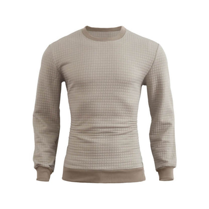 🌸MEN'S T SHIRT PLAIN CREW NECK DAILY WEAR🌸Buy 2 get 10% Off Auto & Free Shipping🔥
