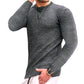 🌸MEN'S T SHIRT PLAIN CREW NECK DAILY WEAR🌸Buy 2 get 10% Off Auto & Free Shipping🔥