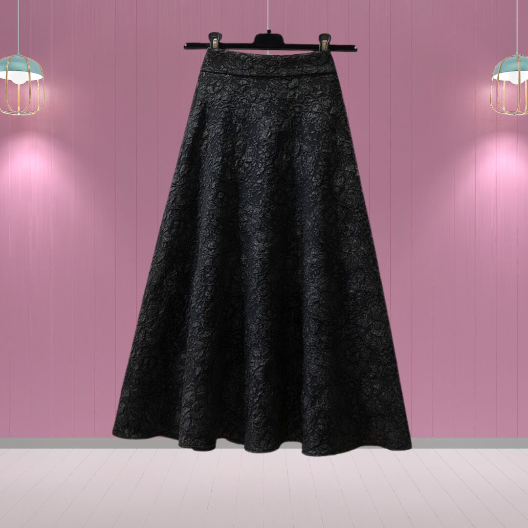 ✨A-line Dress🔥Buy 2 Automatic 10% Off & Free Shipping🔥