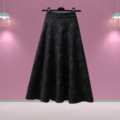 ✨A-line Dress🔥Buy 2 Automatic 10% Off & Free Shipping🔥