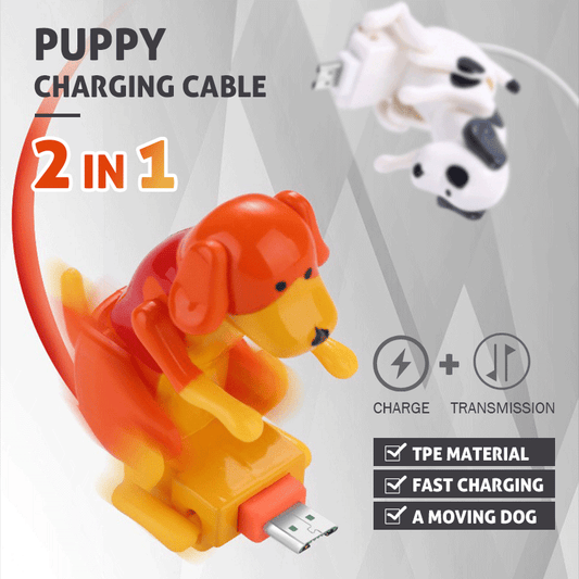Funny Humping Dog High Capacity USB Flash Drive (buy more save more)