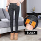 Winter Hot Sale - Thermal Fleece Denim Jeans（BUY 1 GET 1 FREE）