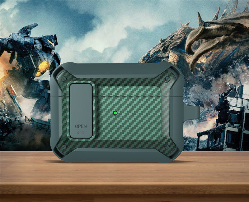 Case For Airpods