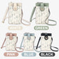 🌸Spring Cross-body Phone Bag🔥Buy 2 Automatic 10% Off & Free Shipping🔥