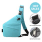 🔥Hot Sales-50% OFF🔥Anti-Theft Travel Bag