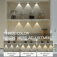 Promotion 49% OFF -🔥  LED Motion Sensor Cabinet Light 🔥