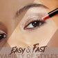 🎊Store celebration 50% OFF🔥Glittery eyeshadow pencil
